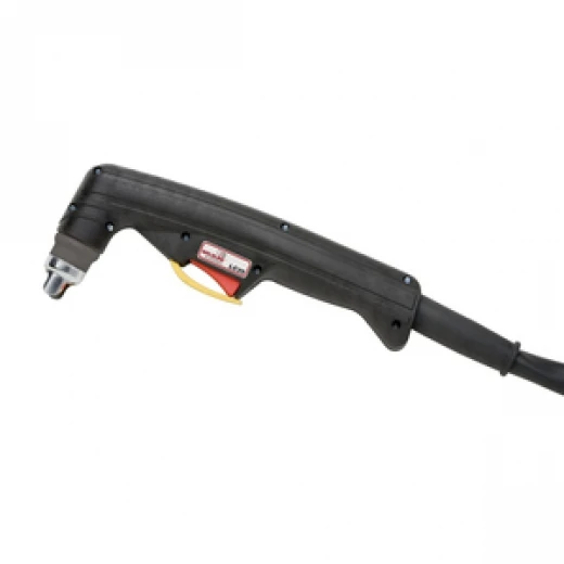 ПЛАЗМОТРОН ДЛЯ РУЧНОЙ РЕЗКИ LC65, 7.5 М