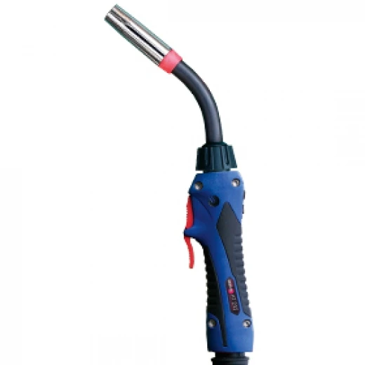 Сварочная горелка ABIMIG GRIP A 155 LW, 3м