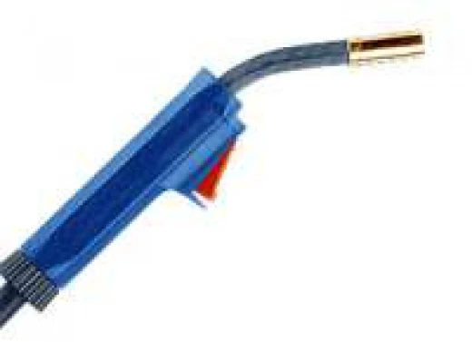 Сварочная горелка RF GRIP 25, 3м