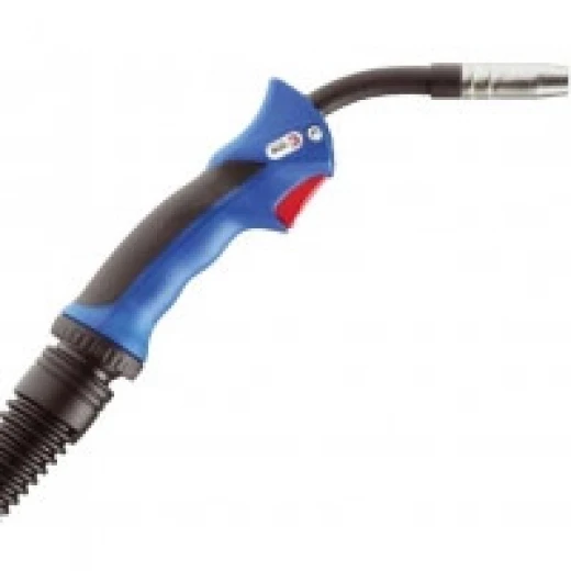 Сварочная горелка MB GRIP 26 KD, 3м
