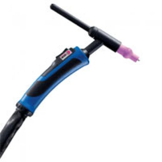 Сварочная горелка ABITIG GRIP 20, 4м
