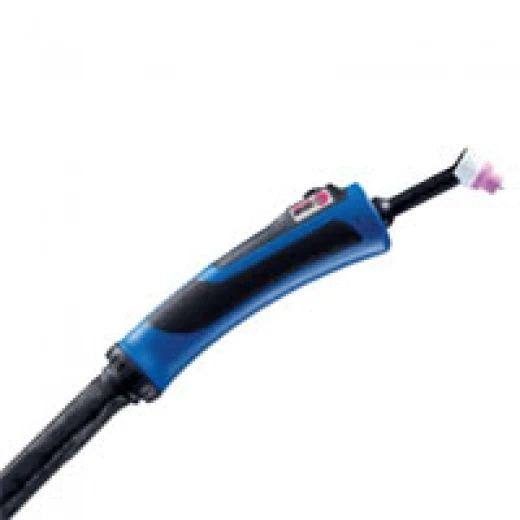 Сварочная горелка ABITIG GRIP 24 W, 4м