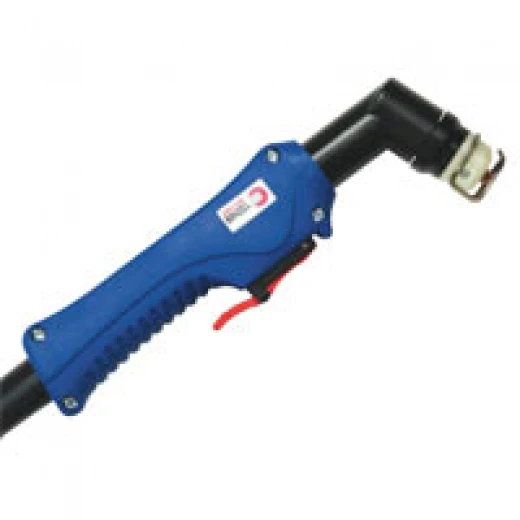 Плазменный резак ABIPLAST CUT 150