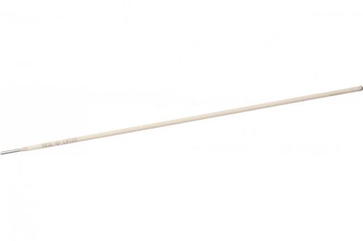 KOBELCO LB-52U 4.0 mm (5 кг)