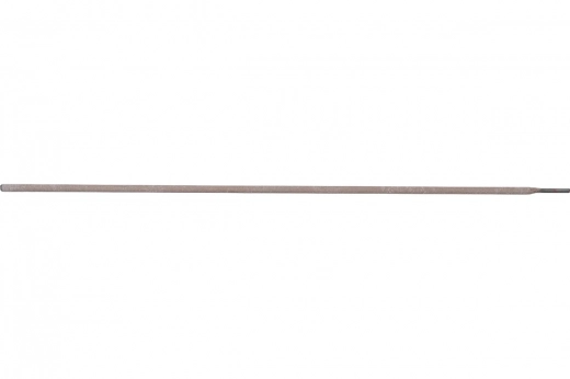 NITTETSU 16 W-4,0MM, 5КГ