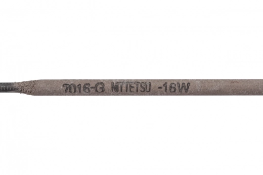 NITTETSU 16 W-4,0MM, 5КГ