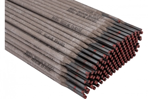 NITTETSU 16 W-2,6MM, 5КГ