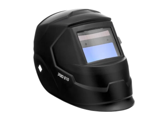 PRO B10 TRUE COLOR