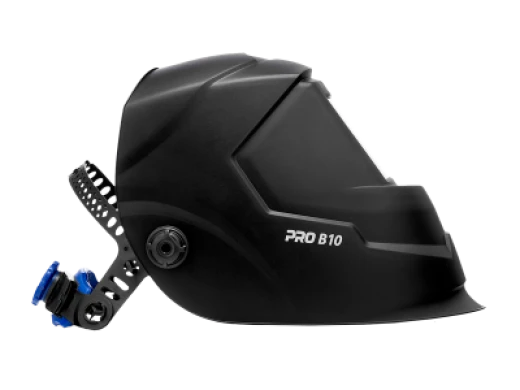 PRO B10 TRUE COLOR