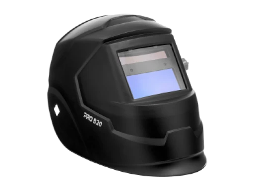 PRO B20 TRUE COLOR