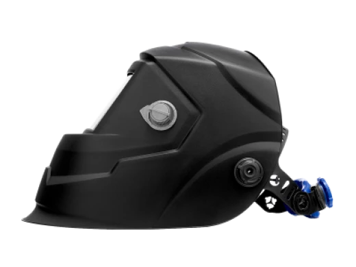 PRO B20 TRUE COLOR