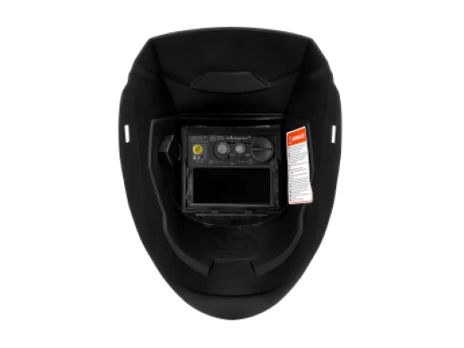 PRO B20 TRUE COLOR