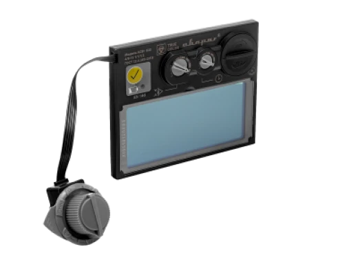 PRO B20 СТАЛЬ TRUE COLOR