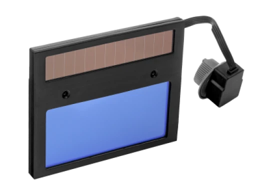 PRO B20 СТАЛЬ TRUE COLOR