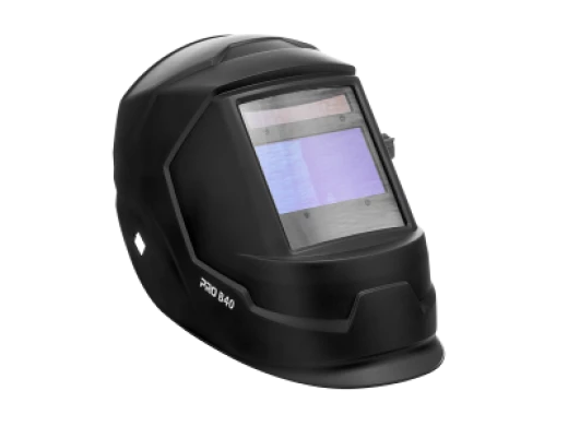 PRO B40 TRUE COLOR