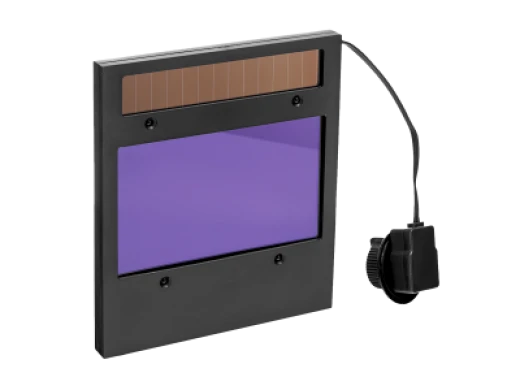 PRO B40 TRUE COLOR