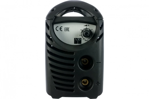 Сварочный аппарат INFINITY 150 230V ACD