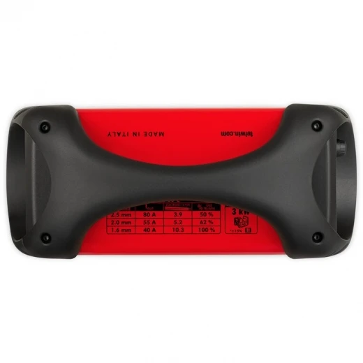 Сварочный аппарат FORCE 125 230V ACD