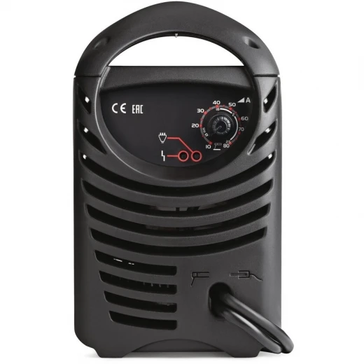 Сварочный аппарат INFINITY 120 230V ACD