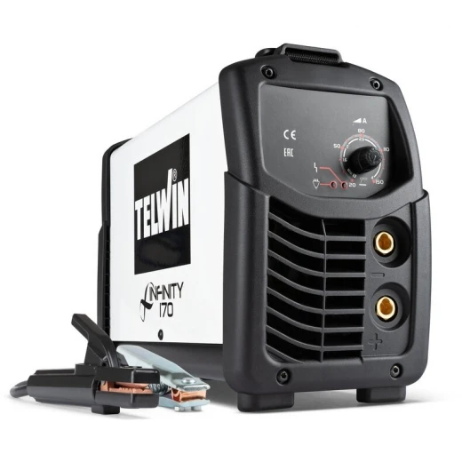 Сварочный аппарат INFINITY 170 230V ACX (816124)