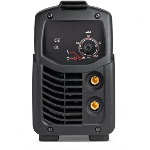 Сварочный аппарат INFINITY 170 230V ACX (816124)