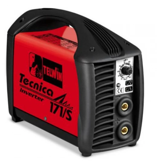 Сварочный аппарат TECNICA 171S 230 V