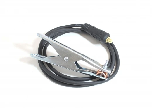 Сварочный полуавтомат TECHNOMIG 210 Dual Synergic 230 V