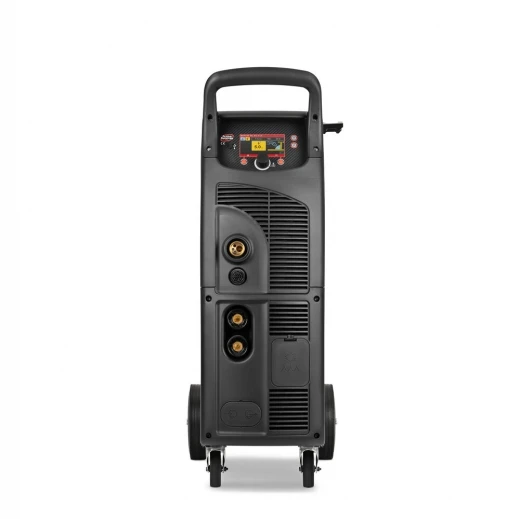 Сварочный полуавтомат ELECTROMIG 330 WAVE AQUA 400 V+ACC