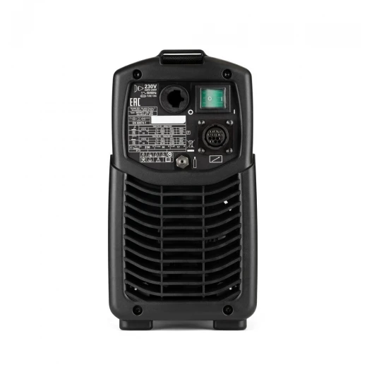 Сварочный аппарат INFINITY TIG 225 DC-HFLIFT VRD 230V
