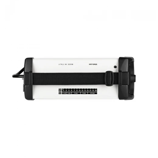 Сварочный аппарат INFINITY TIG 225 DC-HFLIFT VRD 230V