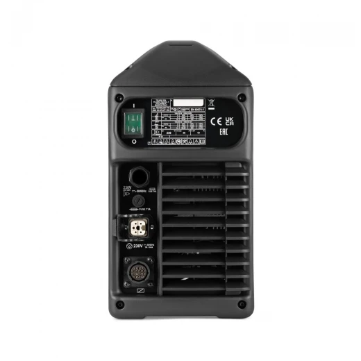 Сварочный аппарат TECHNOLOGY TIG 230 DC-HFLIFT 230V