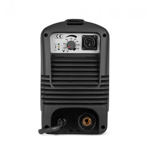 Аппарат точечной сварки ALUSPOTTER 6100 115-230V