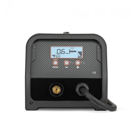 Аппарат точечной сварки DIGITAL PULLER 5500 230V NEW