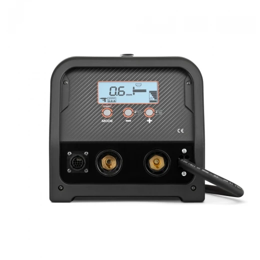 Аппарат точечной сварки DIGITAL PULLER 5500 DUO