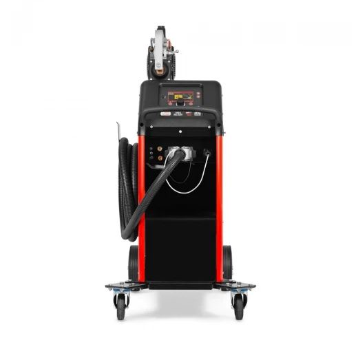 Сварочный аппарат INVERSPOTTER 13500 SMART AQUA 400V +ACC