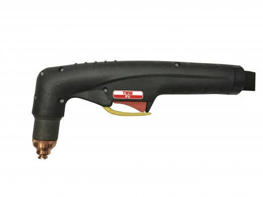 Аппарат плазменной резки SUPERIOR PLASMA 70 230V 400V