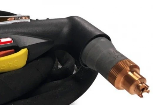 Аппарат плазменной резки SUPERIOR PLASMA 100 230V 400V