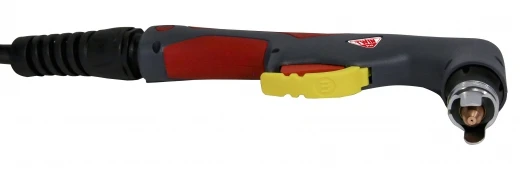 Аппарат плазменной резки INFINITY Plasma 40 (816145)