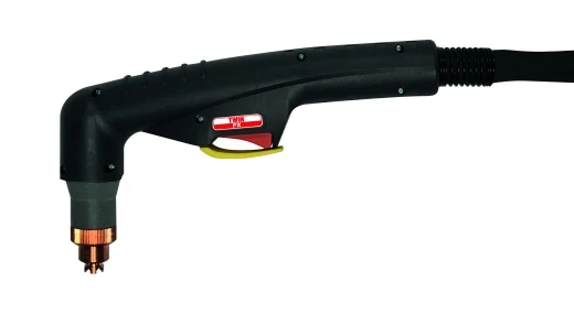 Аппарат плазменной резки SUPERIOR PLASMA 160 230-400V + ACC