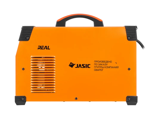 Аппарат аргонодуговой сварки TIG Сварог REAL TIG 200 P AC/DC (E201B)