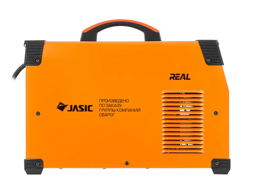 Аппарат аргонодуговой сварки TIG Сварог REAL TIG 200 P AC/DC (E201B)
