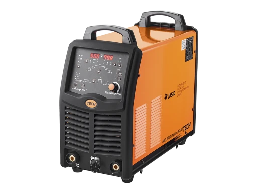 Сварочный полуавтомат MIG/MAG Сварог TECH MIG 5000 DIGITAL (N275)