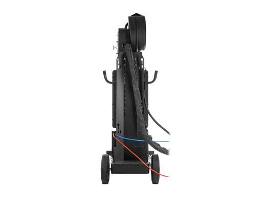 Сварочный полуавтомат MIG/MAG Сварог TECH MIG 500 P (N36801)
