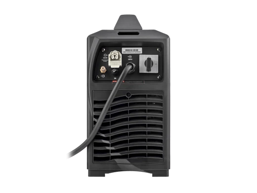 Аппарат аргонодуговой сварки TIG Сварог PRO TIG 300 P (W232)