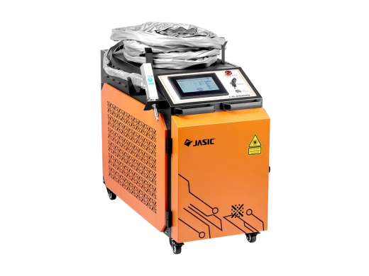 LASER WELD 1500 2.0