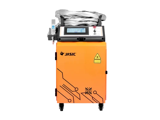 LASER WELD 1500 2.0
