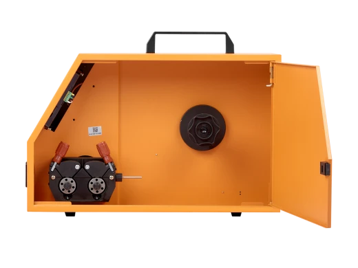 LASER WELD 1500 2.0