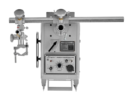 CG1—30 Plasma