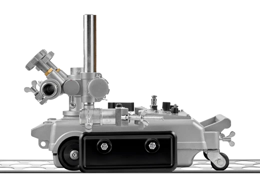 CG1—30 Plasma