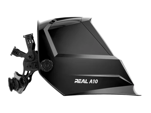 REAL A10